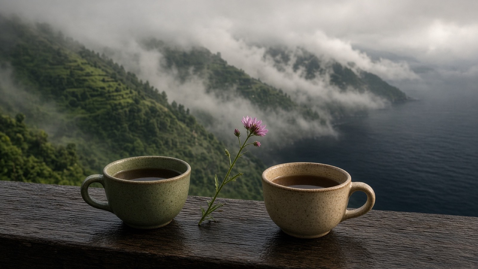 Trabzon medyum aşk büyüsü. Simon Hoca, Trabzon.