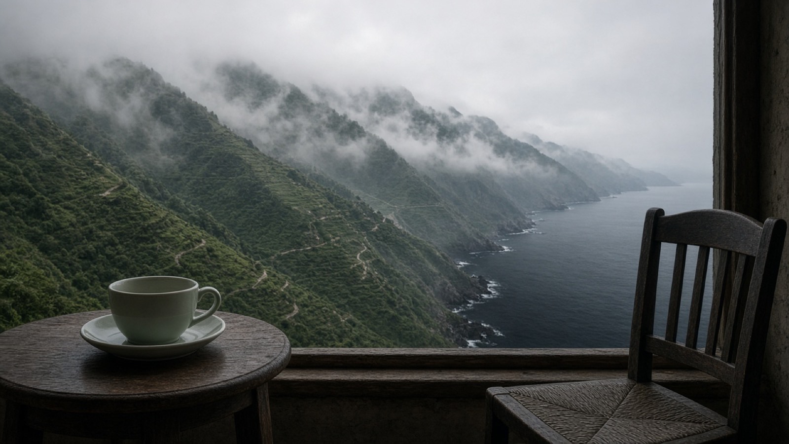 Trabzon medyum yorumlar. Simon Hoca, Trabzon.